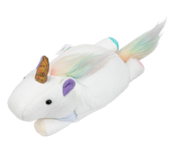 Laut MAGMOJI Wallet Unicorn Baby - 1416369 - zdjęcie 1